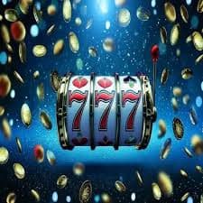 bb1998