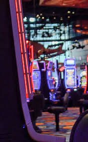 bb1998