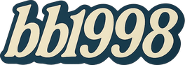 BB1998